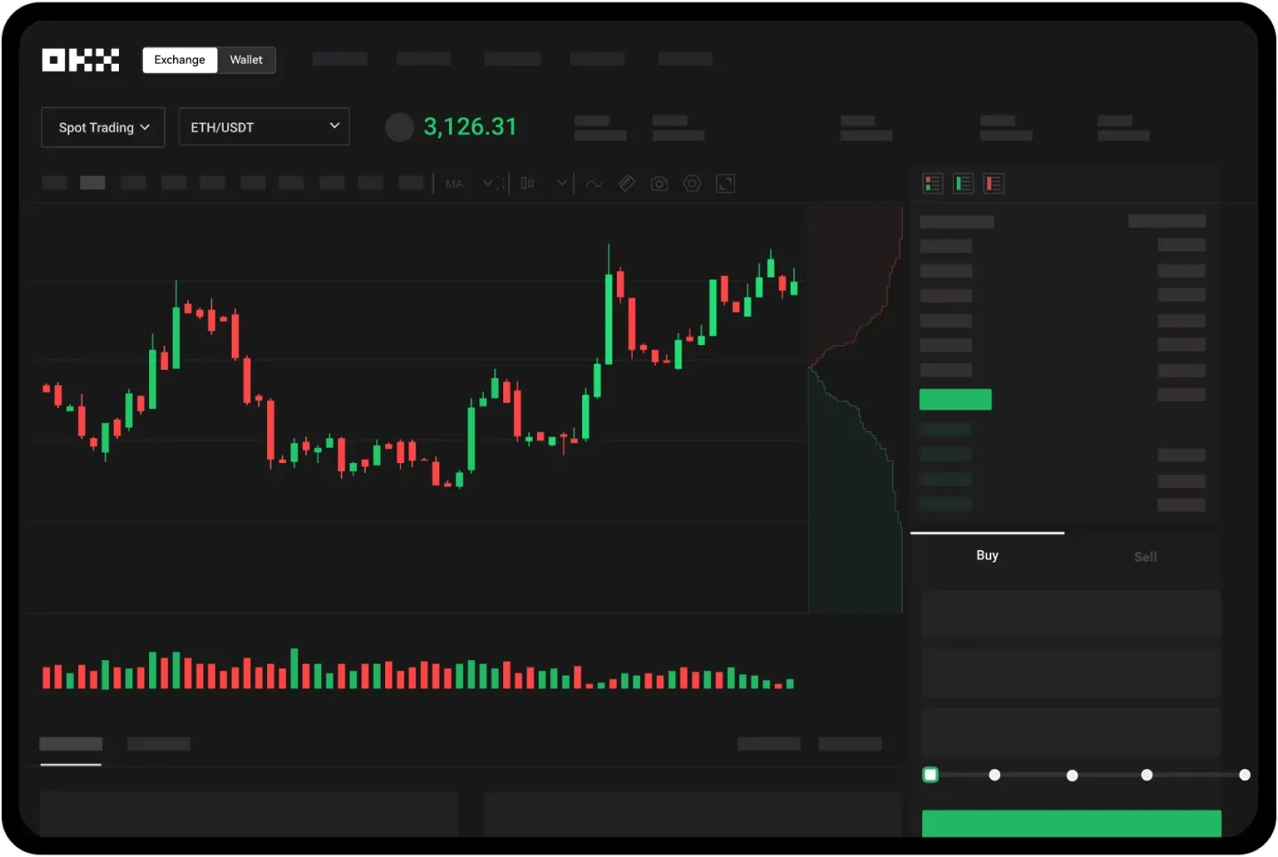 漫漫瀂下载苹果版(漫漫漫漫画下载安装)-第10张图片-有道翻译官网